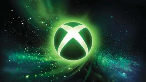 Programa Disc-To-Digital da Xbox Será Lançado em Agosto