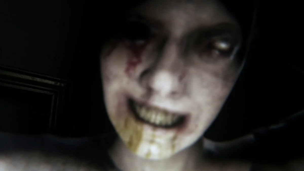 Programador de 21 anos lança versão nativa de P.T. para PC com código original