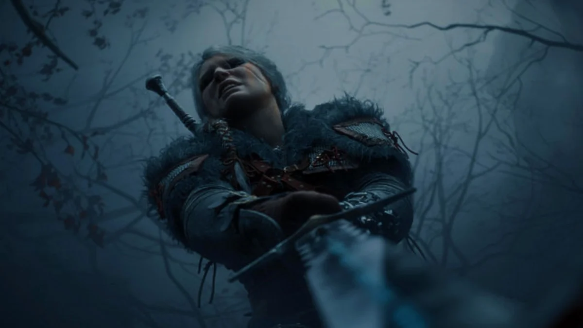 Project Hadar é o maior projeto da CD Projekt Red até hoje, diz diretor