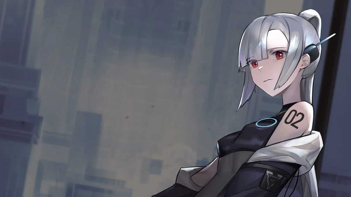 Project Revenant: Um Lado B do Ação em 2D com Teste Público
