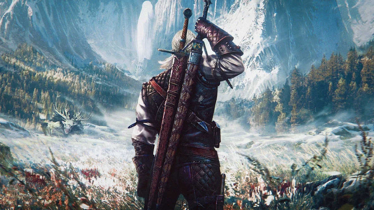 Project Sirius, spin-off multiplayer de The Witcher, enfrenta demissões na CD Projekt Red