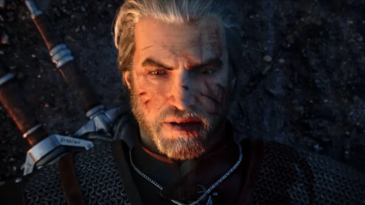 Project Sirius, spin-off multiplayer de The Witcher, enfrenta nova onda de demissões
