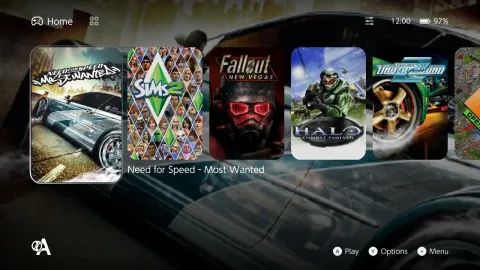 Projeto Autorun permite rodar jogos de Windows no Nintendo Switch sem PC ou streaming
