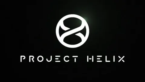 Projeto Helix do Xbox pode incluir uma nova linha de dispositivos