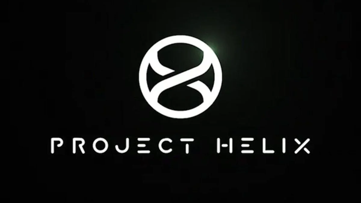 Projeto Helix do Xbox pode incluir uma nova linha de dispositivos