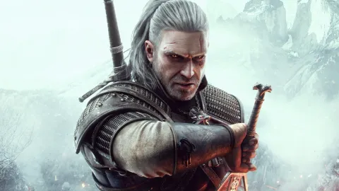 Projeto Multijogador de The Witcher Passa por Novas Demissões