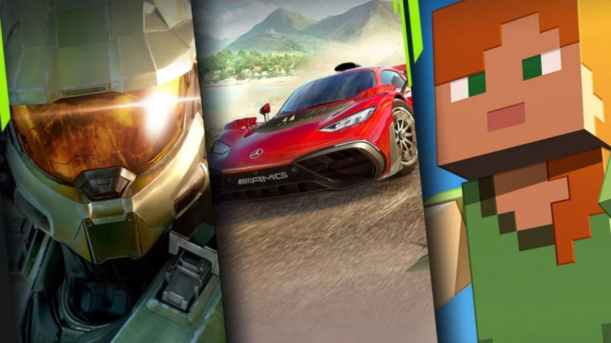 Projeto open source traz Game Pass para Linux e SteamOS, mas Microsoft pode não gostar