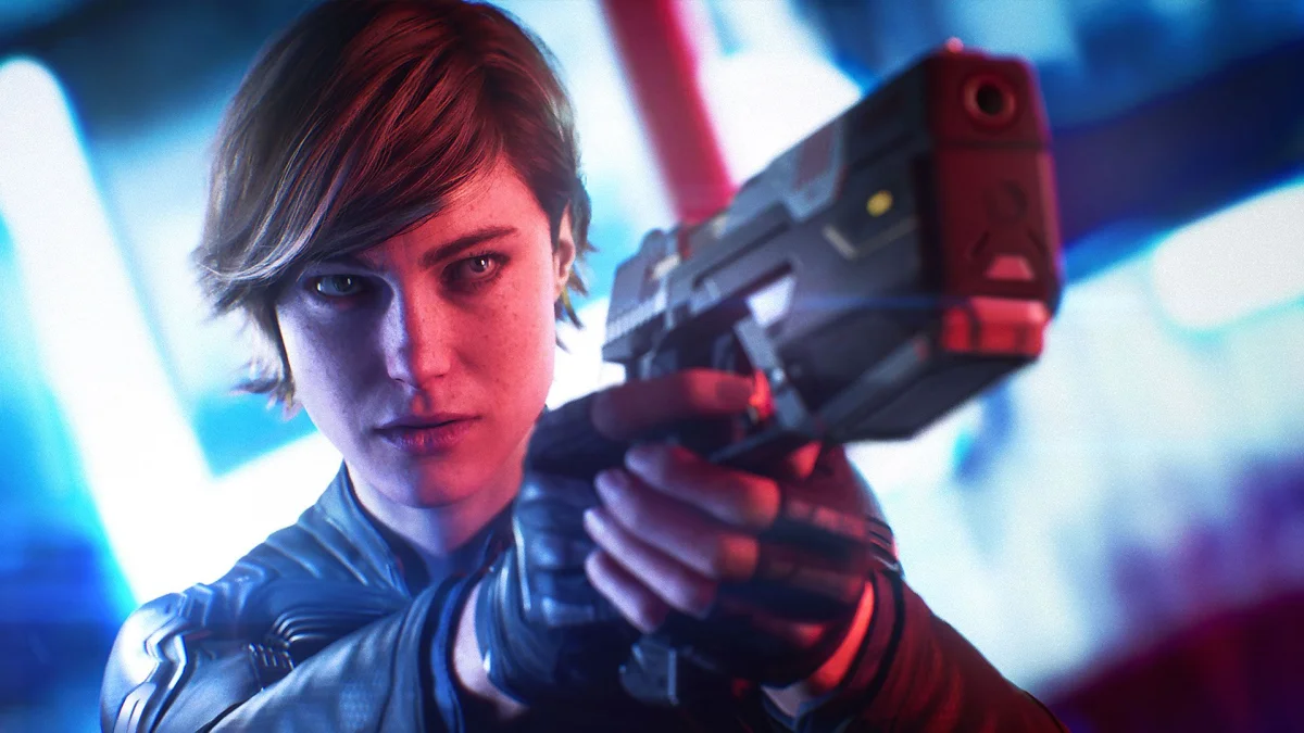 Projetos de Doom cooperativo e Perfect Dark são interrompidos após demissões na id Software