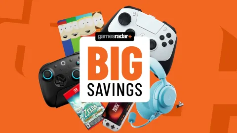 Promoções imperdíveis na venda de verão da Woot