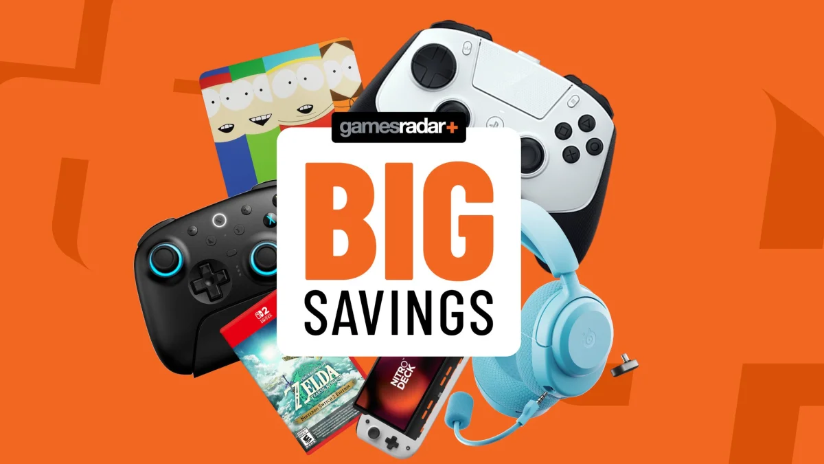 Promoções imperdíveis na venda de verão da Woot