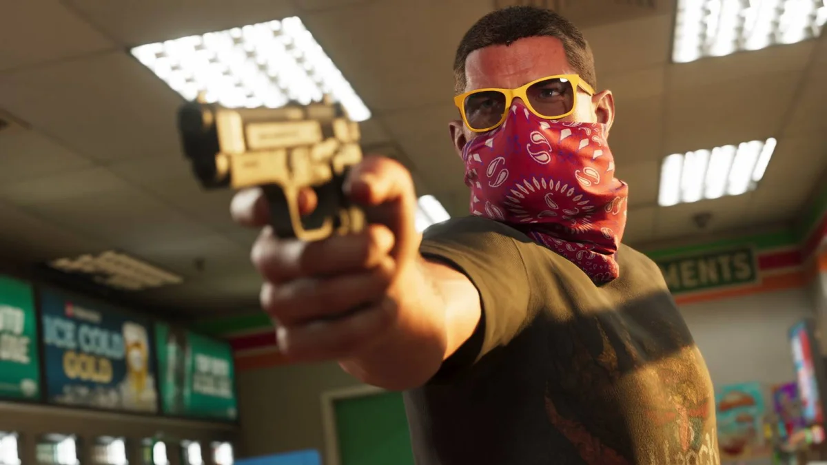 Protestos de jogadores da PlayStation contra a Sony começam com blackout digital