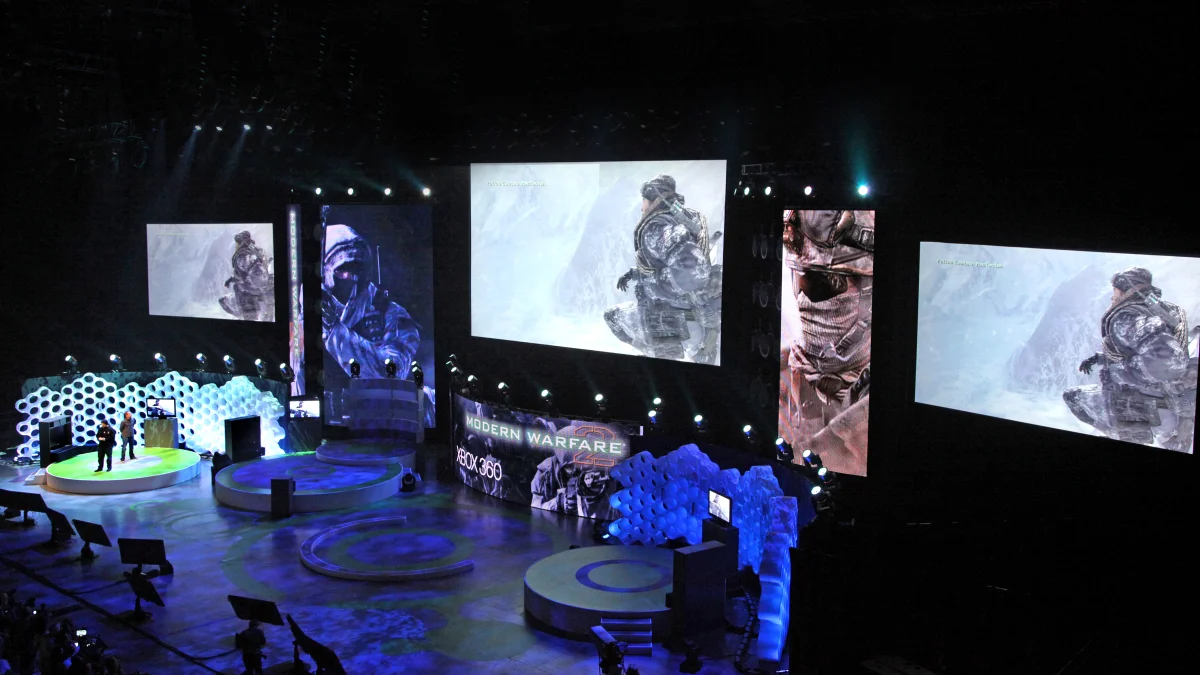 Próximo Call of Duty será nova franquia dentro da série, confirma Activision