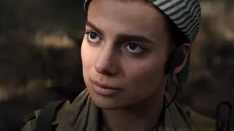Próximo Call of Duty trará nova subfranquia após cinco anos