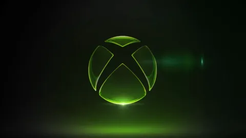 Próximo console do Xbox pode custar até US$ 1.800, com portátil previsto para 2027