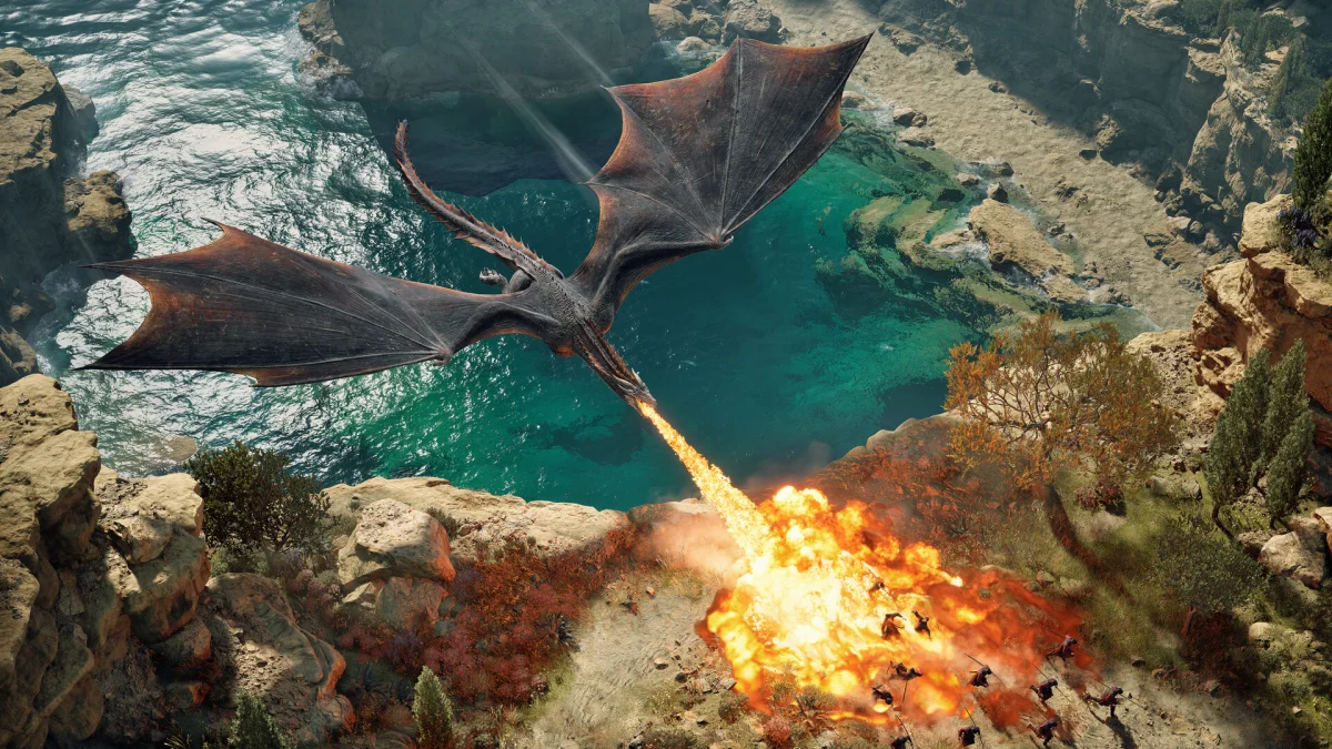 Próximo jogo de Game of Thrones é adiado