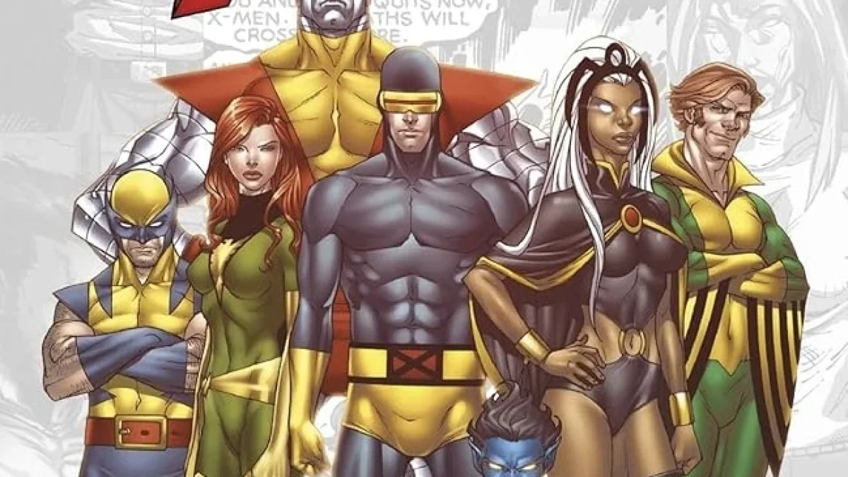 Próximo jogo dos X-Men da Insomniac pode ter múltiplos personagens jogáveis, segundo vagas de emprego