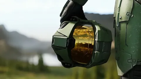 Próximo jogo principal de Halo será desenvolvido pela Activision, em meio à reestruturação da Xbox