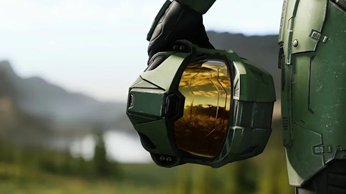 Próximo jogo principal de Halo será desenvolvido pela Activision, em meio à reestruturação da Xbox