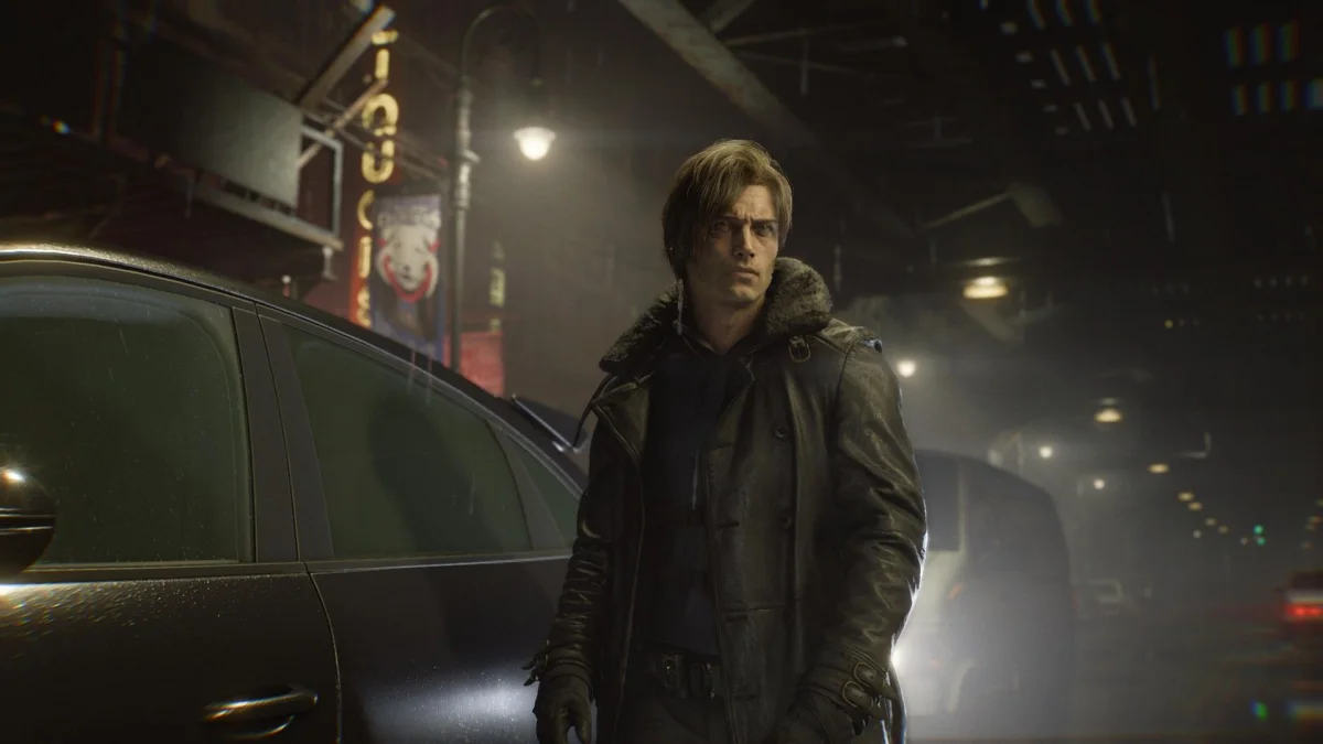 Próximos 10 anos podem encerrar a história de Resident Evil, diz produtor