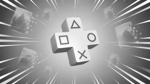 PS Plus perderá Silent Hill 2, Yakuza: Like a Dragon e outros títulos em outubro de 2026