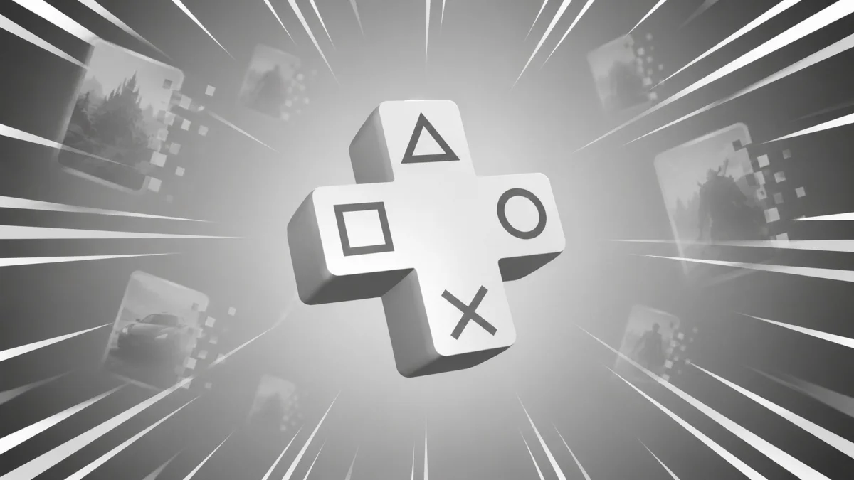 PS Plus perderá Silent Hill 2, Yakuza: Like a Dragon e outros títulos em outubro de 2026