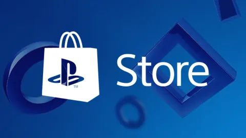 PS Store mostra preços diferentes para mesmo jogo em diferentes acessos