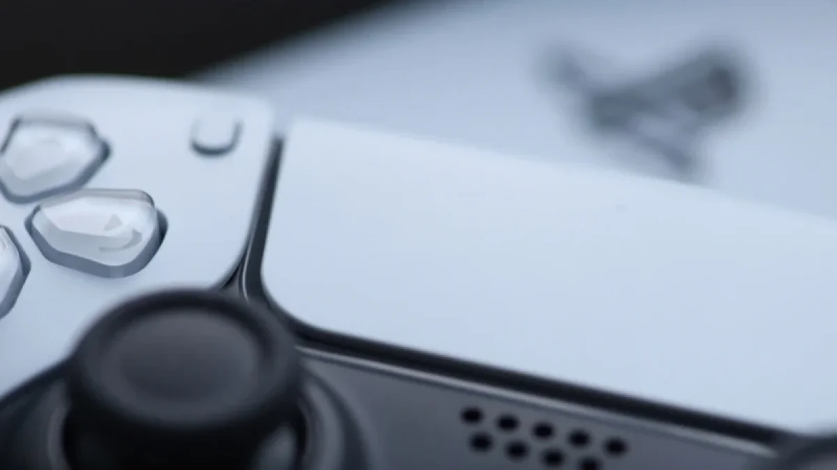 PS5 com jailbreak perde acesso à PSN após atualização da Sony