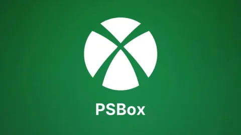 PS5 ganha suporte não oficial ao Xbox Cloud Gaming com atualização que inclui chat de voz