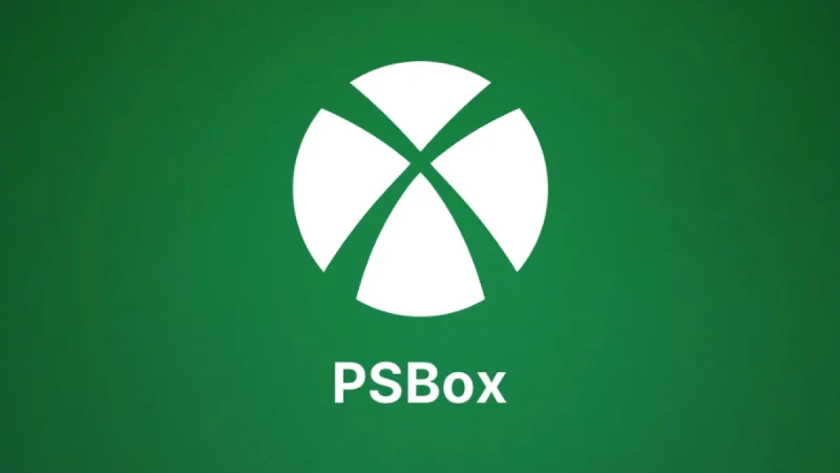 PS5 ganha suporte não oficial ao Xbox Cloud Gaming com atualização que inclui chat de voz