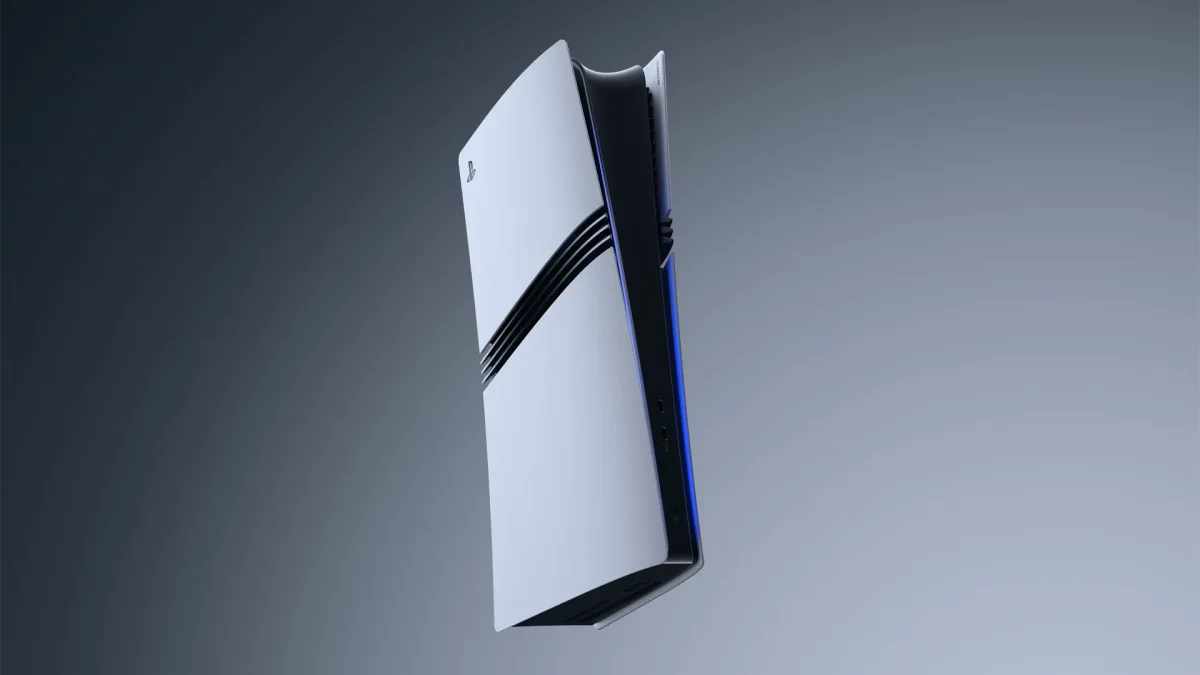 PS5 pode agora ser emulado no PC com sistema operacional funcionando