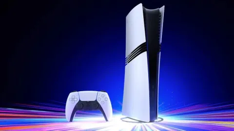 PS5 Pro está em escassez no Japão; Sony limita compra a jogadores ativos