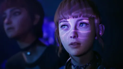 PS5 terá TV ao vivo gratuita