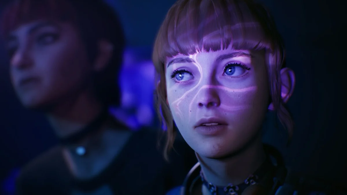 PS5 terá TV ao vivo gratuita