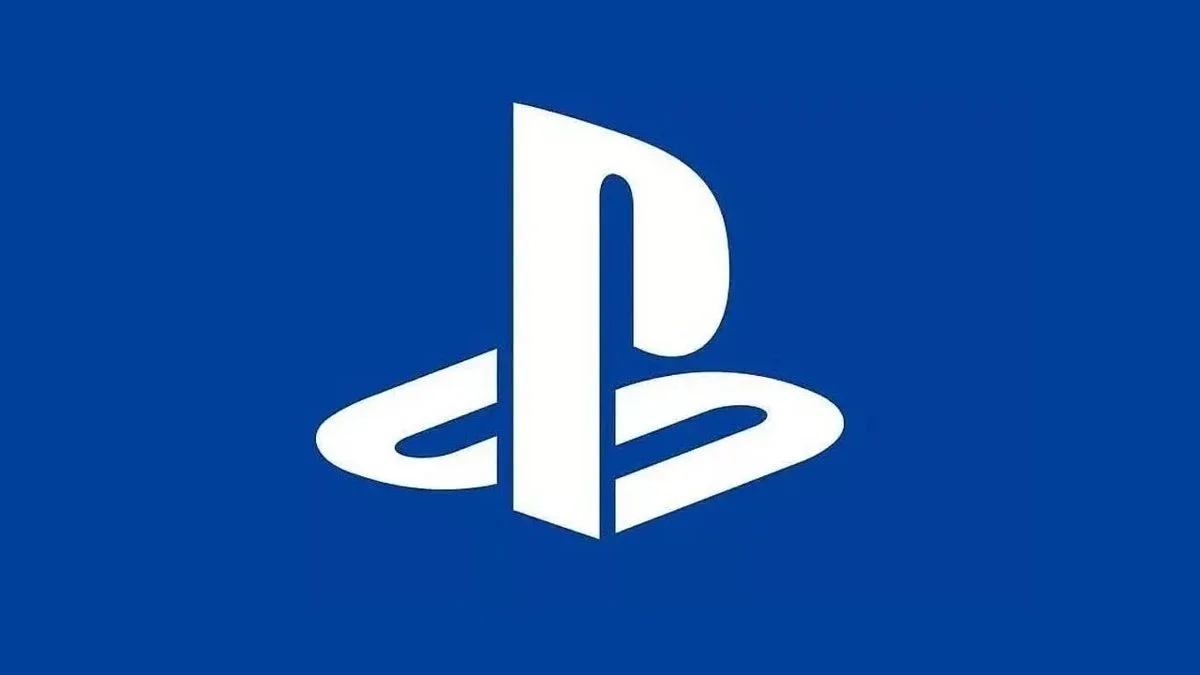 PS6: Presidente da Sony fala sobre desafios futuros