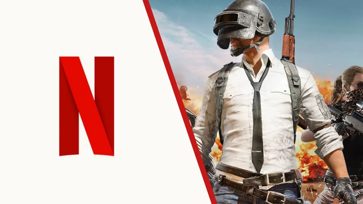 PUBG ganha série live-action na Netflix com Donald Glover como diretor e protagonista