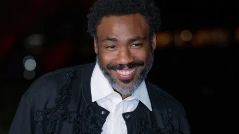 PUBG ganha série live-action na Netflix com Donald Glover como estrela e diretor