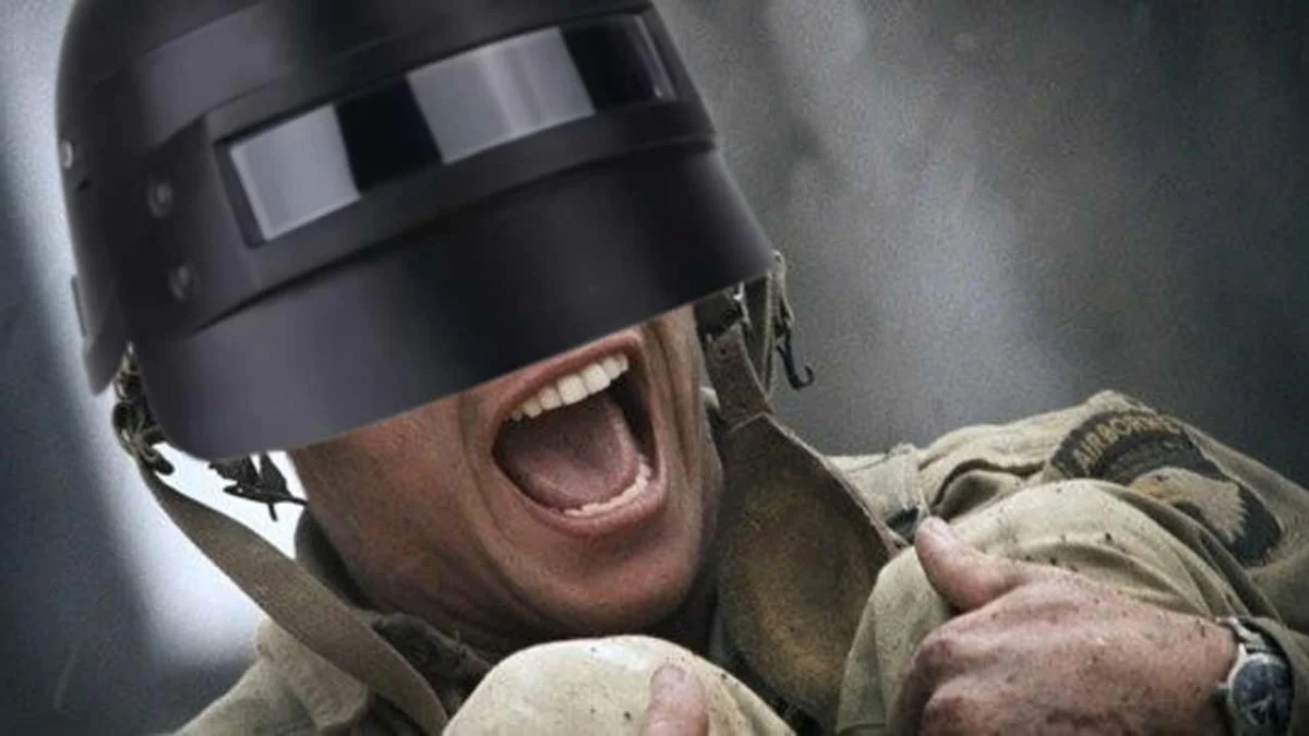 PUBG Melhora Experiência para Novos Jogadores com Atualização