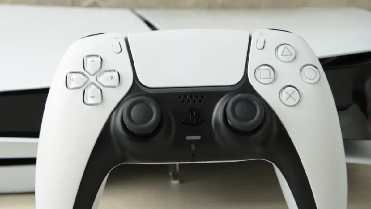 QSSR no PS5 base pode ter suporte limitado a jogos antigos por exigir SDK mais novo