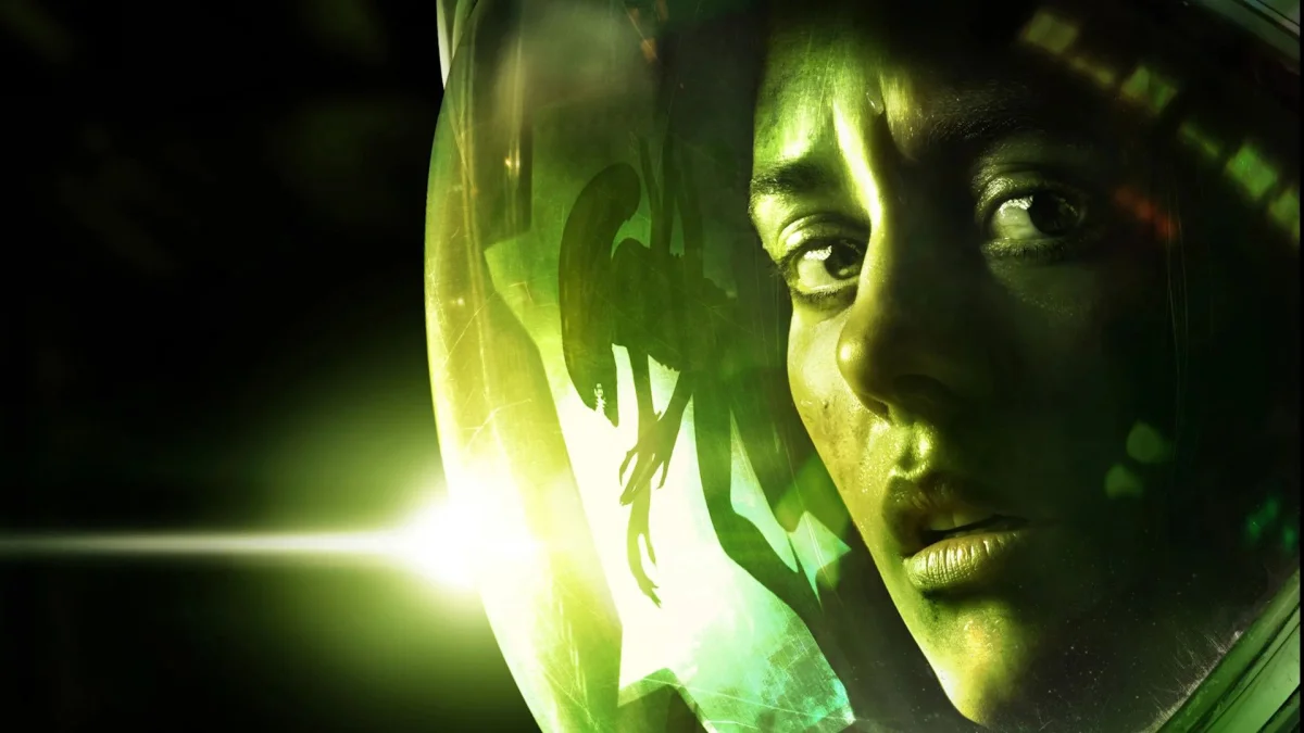 Qual é o jogo de terror mais assustador de todos os tempos para PC? Vote nos seus favoritos