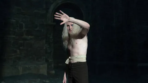 Quando House of the Dragon Retorna? Tudo que Sabemos sobre a Temporada 4
