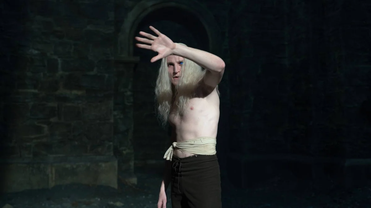 Quando House of the Dragon Retorna? Tudo que Sabemos sobre a Temporada 4