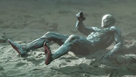 Quanto tempo leva para finalizar Mortal Shell 2?