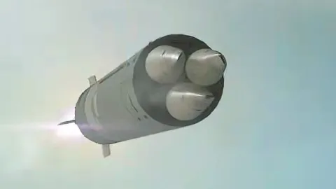 Quantos kills são necessários para o Nuke no MW4?