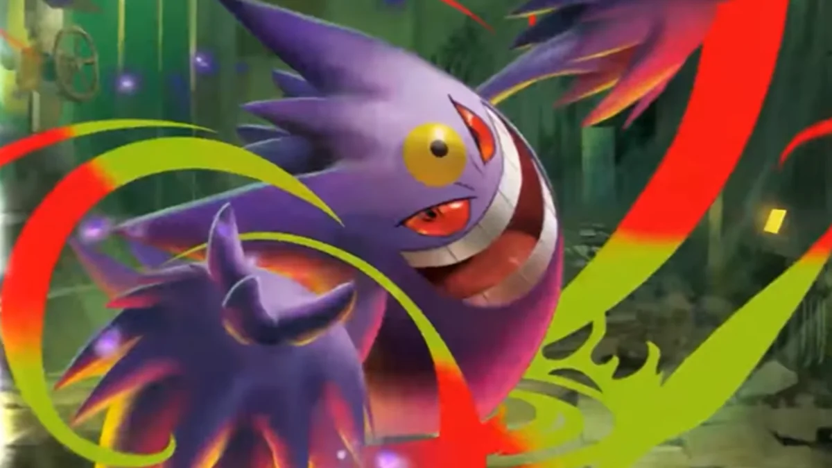 Quase 1 milhão de dólares em cartas de Pokémon e TCG roubadas perto da sede da PSA