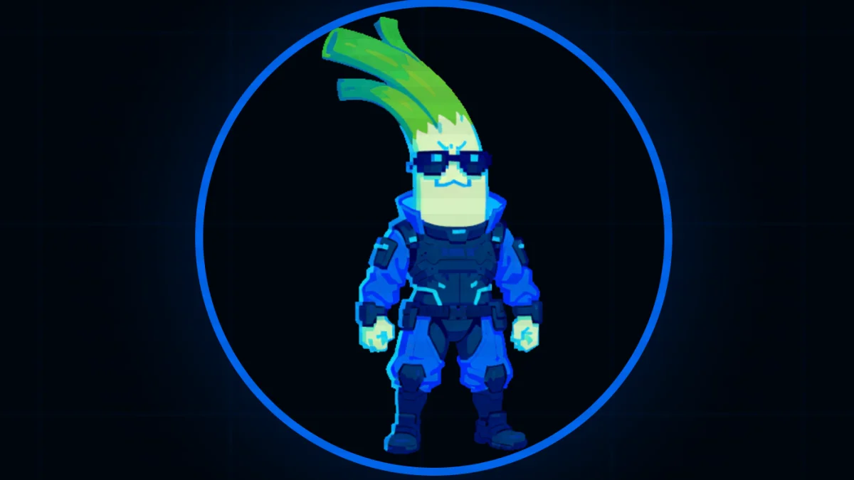 Quem é Cyberleek? O que sabemos sobre o vazador de GTA 6