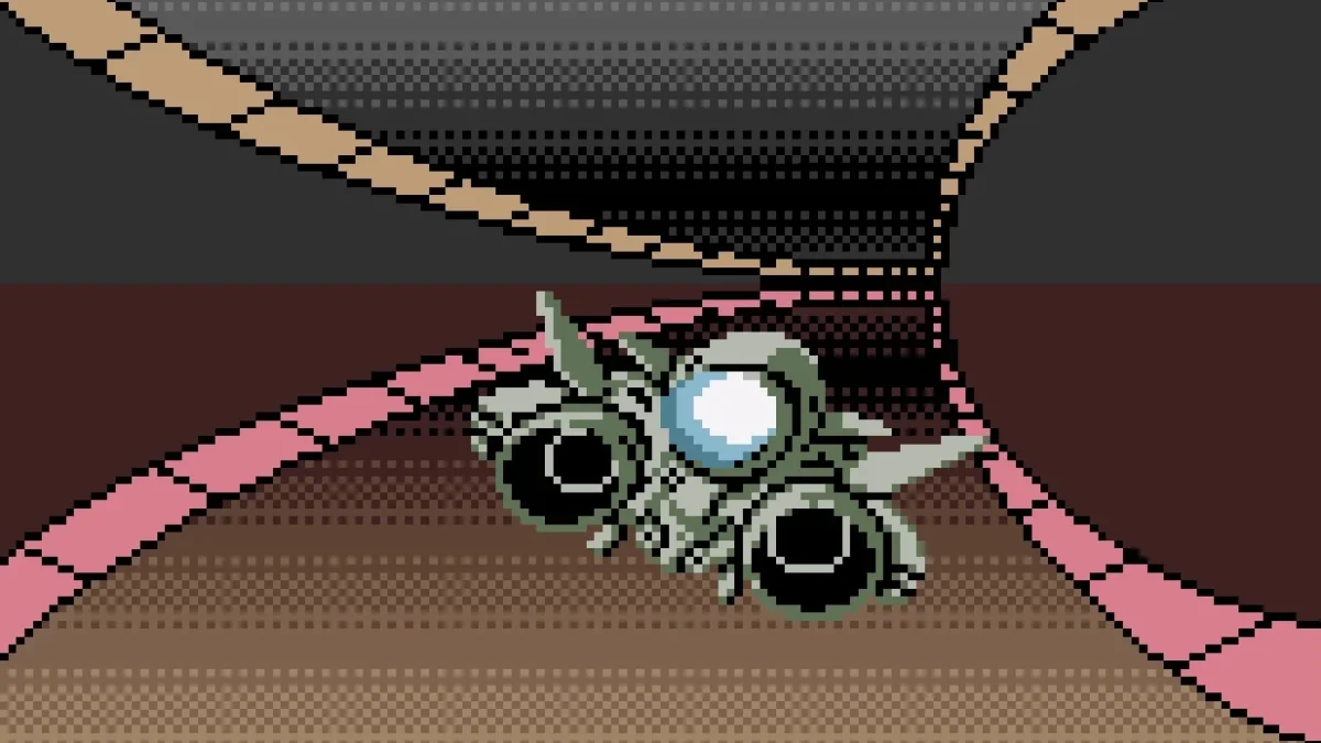 R-Type DX volta em cartucho físico para Game Boy Color com edição especial