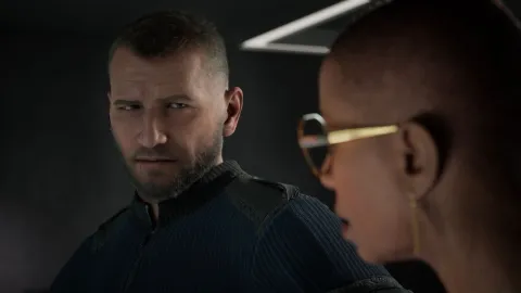 Rainbow Six Tactics se destaca como uma das melhores demos da Gamescom