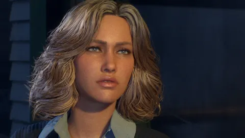 Ranking dos Civis em Halloween: The Game