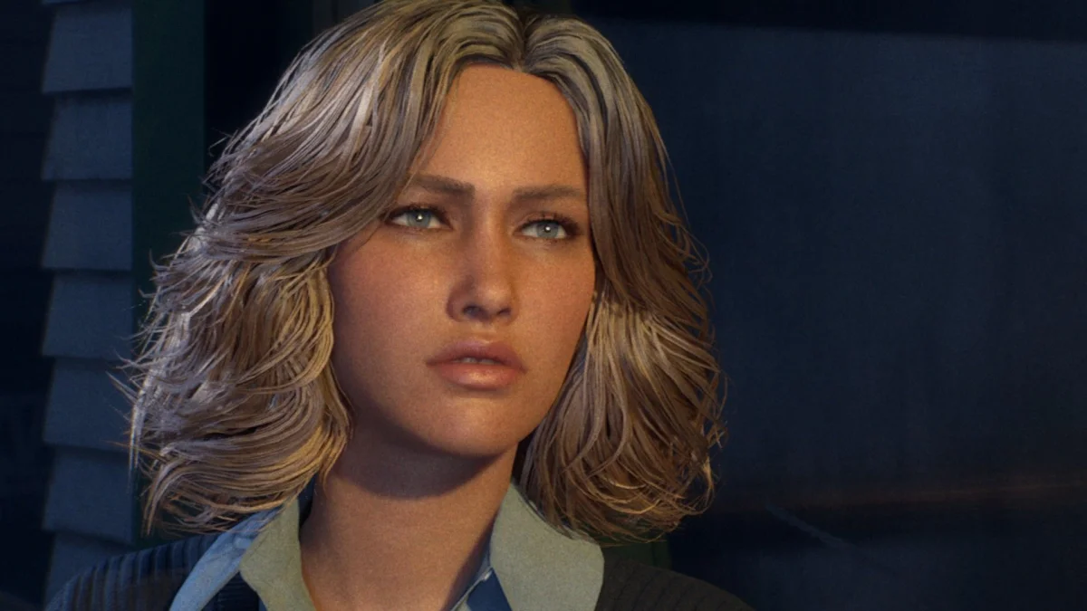 Ranking dos Civis em Halloween: The Game