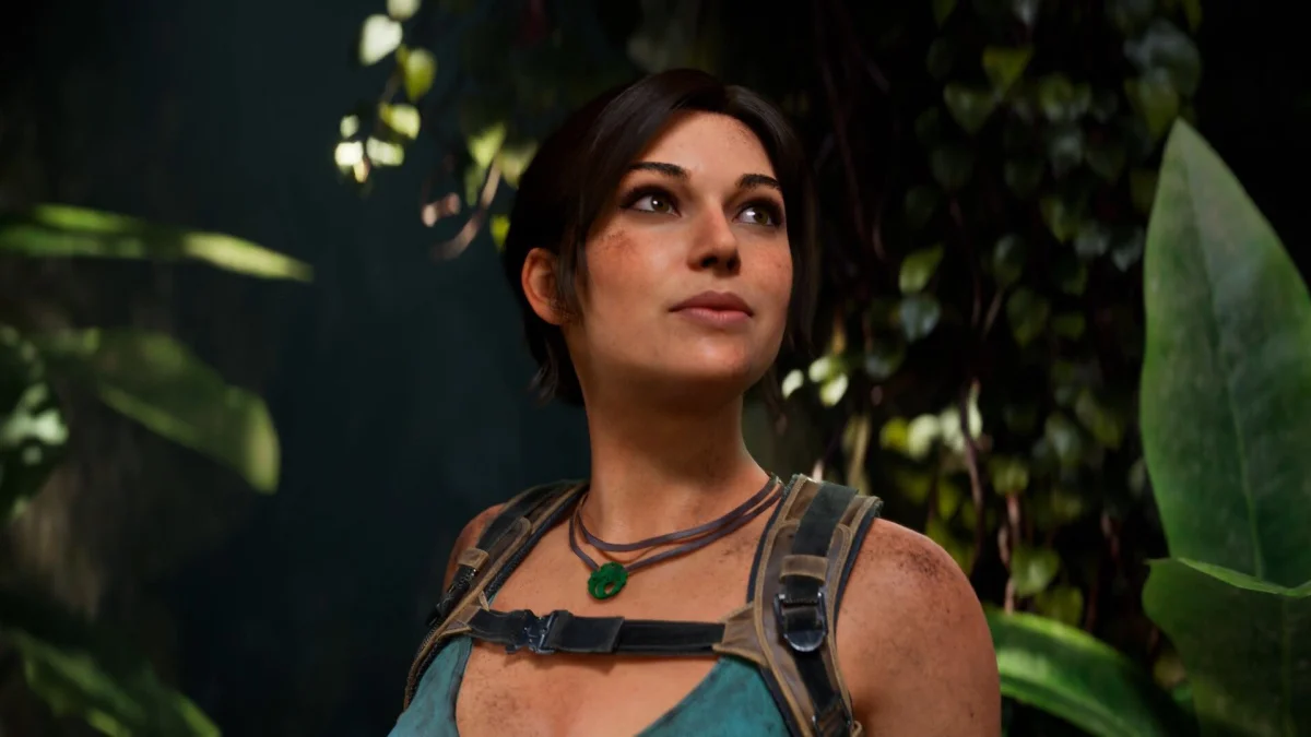 Reação da comunidade gamer contra IA generativa mostra que o poder de compra é eficaz